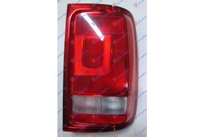 Φανος Πισω (Ε) Δεξια Vw P/U Amarok 16- - 882105821
