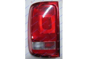 Φανος Πισω (Ε) Αριστερα Vw P/U Amarok 16- - 882105822