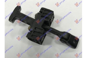 Στοπ Πορτας Πισω Vw P/U Amarok 10-16 - 882006180