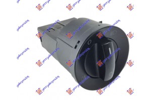 Διακοπτης Φωτων (17pin) Vw P/U Amarok 10-16 - 882007180