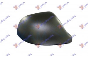 Καπακι Καθρεφτη Δεξια Vw P/U Amarok 10-16 - 882007711