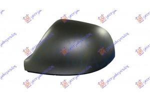 Καπακι Καθρεφτη Αριστερα Vw P/U Amarok 10-16 - 882007712