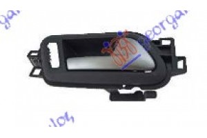 Χερουλι Πορτας ΕΜΠΡΟΣ/ΠΙΣΩ Εσω Δεξια Vw P/U Amarok 10-16 - 882007871