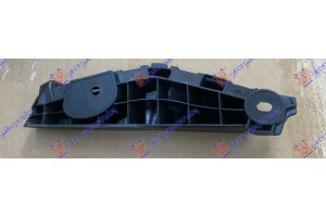 Βαση Προφυλακτηρα Εμπρος Ανω Πλαστικη Δεξια Vw P/U Amarok 16- - 882104281