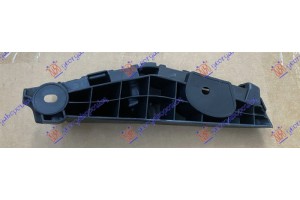 Βαση Προφυλακτηρα Εμπρος Ανω Πλαστικη Αριστερα Vw P/U Amarok 16- - 882104282