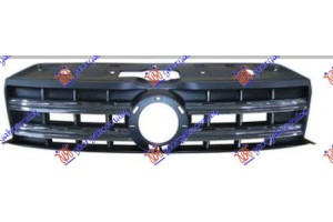 Μασκα (ΜΕ 4 ΧΡΩΜΙΑ) Vw P/U Amarok 16- - 882104540