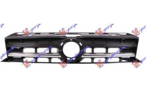 Μασκα (ΜΕ 2 ΧΡΩΜΙΑ) Vw P/U Amarok 16- - 882104545