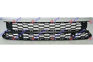 Διχτυ ΠΡΟΦΥΛ. Εμπρος Vw P/U Amarok 16- - 882104800