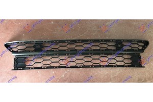 Διχτυ Προφυλακτηρα Εμπρος (ΜΕ PDS) Vw P/U Amarok 16- - 882104810