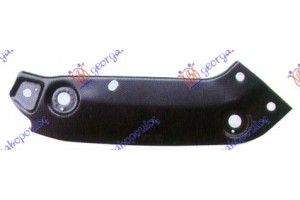 Ποδια Εμπρος Ανω Ακραια Δεξια Vw Jetta 14- - 883100271