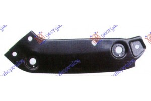 Ποδια Εμπρος Ανω Ακραια Αριστερα Vw Jetta 14- - 883100272