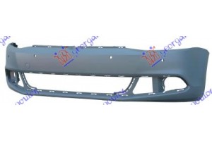 ΠΡΟΦΥΛ. Εμπρος ΒΑΦΟΜ. (ME PDS) Vw Jetta 10-14 - 883003630