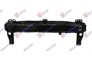 Τραβερσα ΠΡΟΦΥΛ. Εμπρος Με Ενισχυση Vw Jetta 10-14 - 883003840