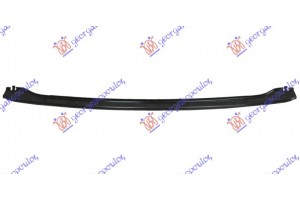 Τραβερσα ΠΡΟΦΥΛ. Εμπρος Κατω Vw Jetta 10-14 - 883003845