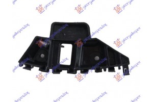 Βαση ΠΡΟΦΥΛ. ΕΜΠ. Πλαiνη Πλαστικη Αριστερα Vw Jetta 10-14 - 883004282