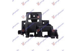 Βαση ΠΡΟΦΥΛ. Πισω Πλαστικη (ΦΑΝΟΥ) Δεξια Vw Jetta 10-14 - 883004303