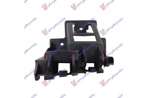 Βαση ΠΡΟΦΥΛ. Πισω Πλαστικη (ΦΑΝΟΥ) Αριστερα Vw Jetta 10-14 - 883004304