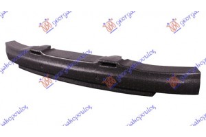 Αντιθορυβικο ΠΡΟΦΥΛ. Πισω Vw Jetta 10-14 - 883005000