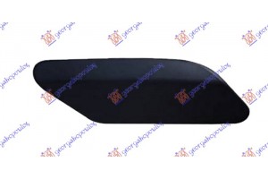 Καλυμμα Για Πιτσιλιστηρι Αριστερα Vw Jetta 10-14 - 883005012
