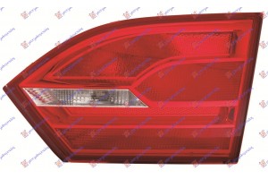 Φανος Πισω Εσω (Ε) Δεξια Vw Jetta 10-14 - 883005816