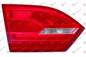 Φανος Πισω Εσω (Ε) Αριστερα Vw Jetta 10-14 - 883005817