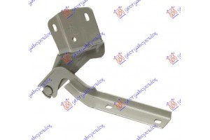 Μεντεσες Καπω Δεξια Vw Jetta 10-14 - 883006141