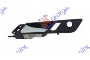 Χερουλι Πορτας Εμπρος Εσω Δεξια Vw Jetta 10-14 - 883007871