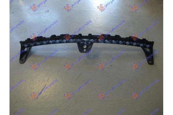 Ποδια Μετωπης Μεσαια Πλαστικη Vw Jetta 14- - 883100210