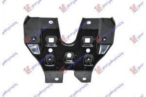 Τραβερσα Μετωπης ΚΑΘΕΤΗ/ΚΛΕΙΔΑΡΙΑΣ (ΜΕ ΑΙΣΘΗΤΗΡΑ) Vw Jetta 14- - 883100275