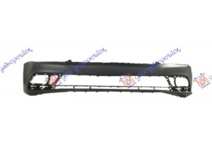 Προφυλακτηρας Εμπρος ΒΑΦ. (ΜΕ/ΧΩΡ. Pds & ΠΙΤΣΙΛΙΣΤΗΡΙΑ) (ΚΙΝΑ) Vw Jetta 14- - 883103375