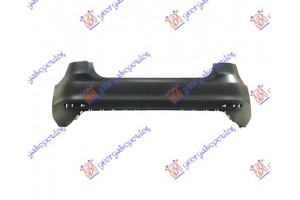 Προφυλακτηρας Πισω ΒΑΦ. (ΜΕ/ΧΩΡ.PDS) Vw Jetta 14- - 883103390