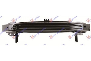 Τραβερσα Προφυλακτηρα Εμπρος Vw Jetta 14- - 883103840