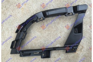 Βαση Στηριξης Προβολεα Πλαστικη Δεξια Vw Jetta 14- - 883103991