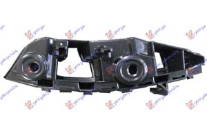 Βαση ΠΡΟΦΥΛ. ΕΜΠ. Πλαινη Πλαστικη Δεξια Vw Jetta 14- - 883104281