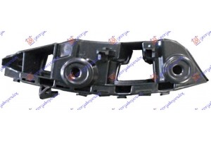 Βαση ΠΡΟΦΥΛ. ΕΜΠ. Πλαινη Πλαστικη Αριστερα Vw Jetta 14- - 883104282