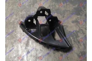 Βαση ΠΡΟΦΥΛ. Πισω Πλαστικη (ΦΑΝΟΥ) Δεξια Vw Jetta 14- - 883104306