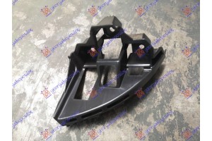 Βαση ΠΡΟΦΥΛ. Πισω Πλαστικη (ΦΑΝΟΥ) Αριστερα Vw Jetta 14- - 883104307