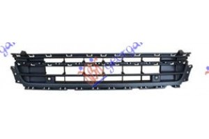 Διχτυ Προφυλακτηρα Εμπρος (ΜΕ PDS) Vw Jetta 14- - 883104805