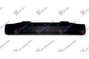 Αντιθορυβικο Προφυλακτηρα Πισω Vw Jetta 14- - 883105000