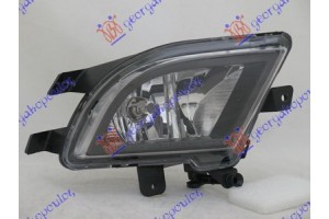 Προβολεας Ομιχλης (Ε) Δεξια Vw Jetta 14- - 883105111