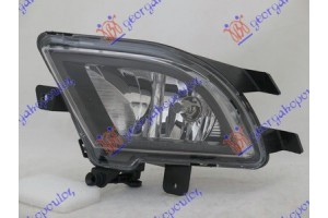 Προβολεας Ομιχλης (Ε) Αριστερα Vw Jetta 14- - 883105112