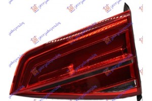 Φανος Πισω Εσω Led Δεξια Vw Jetta 14- - 883105823