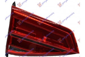 Φανος Πισω Εσω Led Αριστερα Vw Jetta 14- - 883105824