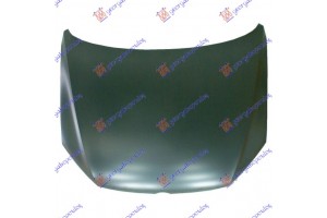 Καπο Εμπρος Vw Passat 11-15 - 884000070