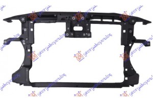 Μετωπη Εμπρος Βενζινη Vw Passat 11-15 - 884000220