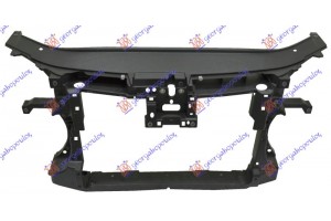 Μετωπη Εμπρος Πετρελαιο Vw Passat 11-15 - 884000225