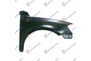 Φτερο Εμπρος Δεξια Vw Passat 11-15 - 884000651