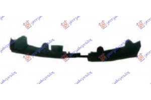 Βαση Ψυγειου Πλαστικη (ΟΔΗΓΟΣ ΑΕΡΑ) Vw Passat 11-15 - 884000890