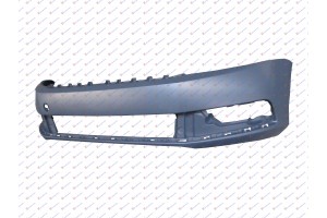 Προφυλακτηρας Εμπρος ΒΑΦΟΜ. Vw Passat 11-15 - 884003375