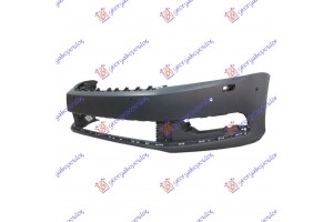 Προφυλακτηρας ΕΜΠ. ΒΑΦ. (ΜΕ Pdc & ΠΙΤΣ) Vw Passat 11-15 - 884003635